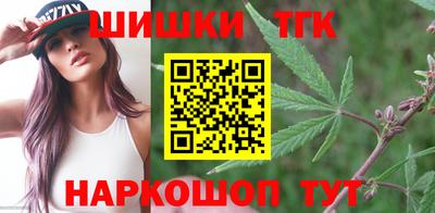 mdpv Кулебаки