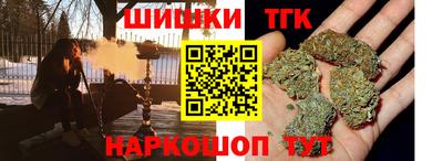 mdpv Кулебаки