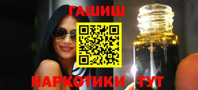 mdpv Кулебаки